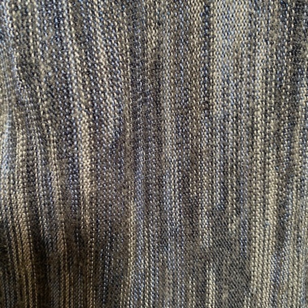 Nic+Zoe Sweater - Picture 5 of 5